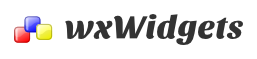 wxWidgets
